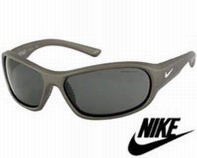 Ace lunette New Solaires Look lunettes Nike Lunettes Nike Skylon drxWCBeo